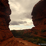 Thumb for Kings Canyon